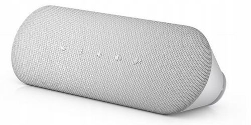 DELL Zestaw głośnomówiący SP3022 na Arena.pl