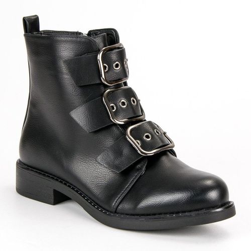 Stylowe workery r.37 na Arena.pl