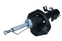 AMORTYZATOR NISSAN P. ALMERA TINO 1,8/2,2DCI 00- LE