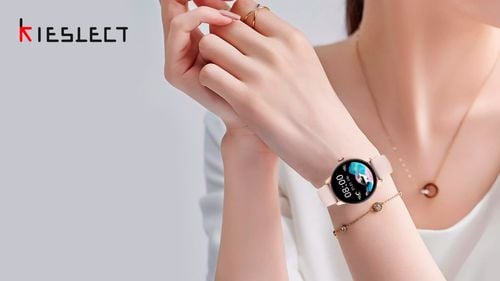 Smartwatch Kieslect L11 Lady na Arena.pl