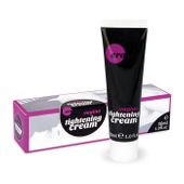 Krem Obkurczający Waginę Hot Ero Vagina Tightening Xxs Cream 30 Ml