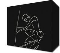 product-compare-59504670