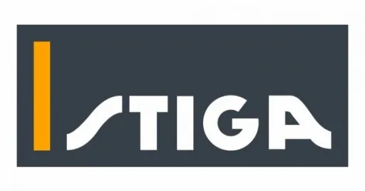 OLEJ DO KOSIAREK STIGA SAE 30 1,4 L STIGA zdjęcie 16