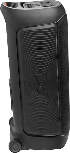Power Audio JBL Partybox 720 na Arena.pl