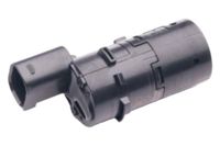 product-compare-62537505