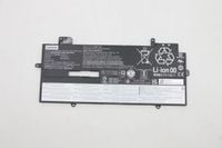 Lenovo 57Wh internal laptop battery