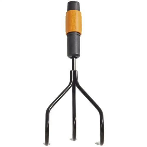 KULTYWATOR QUIKFIT 1000680 FISKARS na Arena.pl