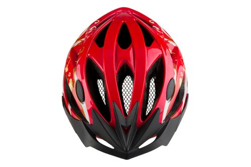 Kask KELLYS DIVA czer. S/M na Arena.pl