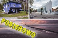 product-compare-52615380