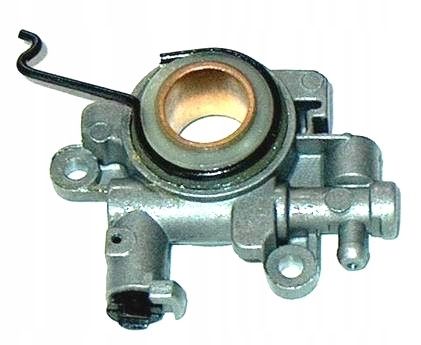 Pompa pompka oleju STIHL MS 290 310 311 390 391 +Ś na Arena.pl