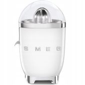 Smeg - Wyciskarka do cytrusów CJF11WHEU