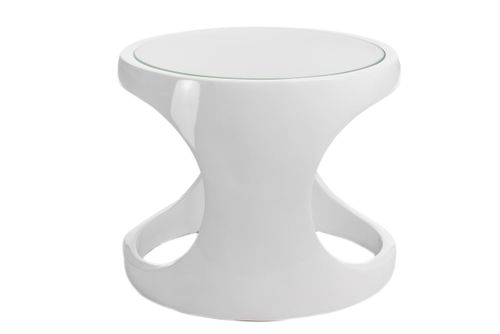 Stolik Mini Hole MICROUSBCABLE1 na Arena.pl