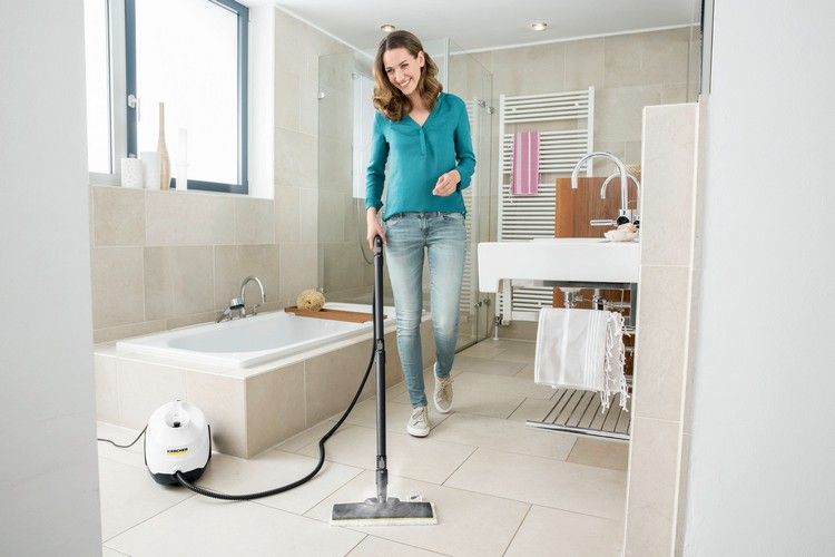 PAROWNICA SC 3 EASYFIX - K-1.513-650 zdjęcie 6