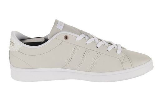 adidas ADVANTAGE CLEAN QT (AW3973) na Arena.pl