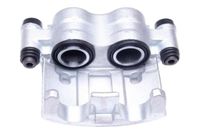 product-compare-62553726