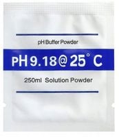 Bufor pH 9.18