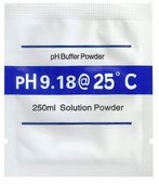 Bufor pH 9.18