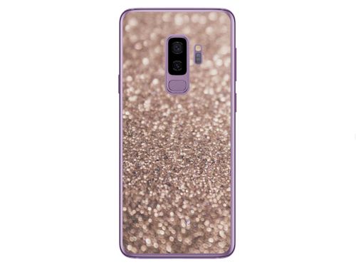 SAMSUNG GALAXY S9 PLUS | Etui smartfon CASE na Arena.pl