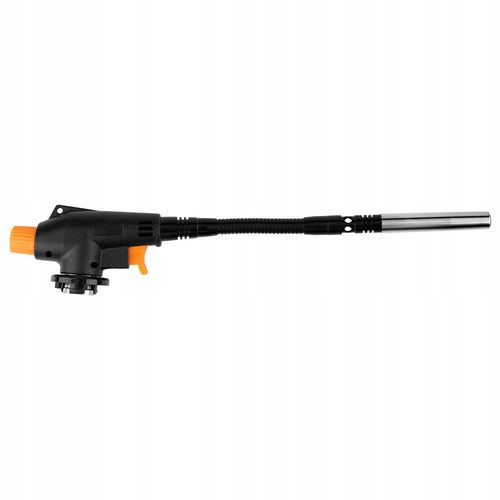 Palnik gazowy NEO TOOLS 20-080 na Arena.pl