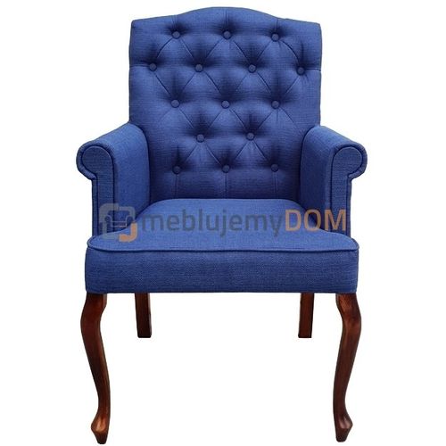 Fotel LANCASTER 101 cm Grupa I na Arena.pl