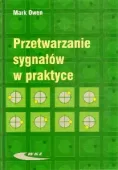 Przetwarzanie sygnałów w praktyce
