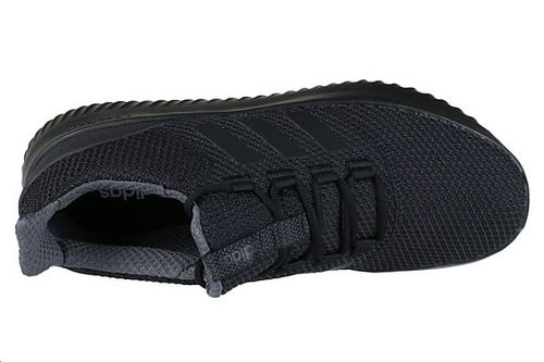 adidas CLOUDFOAM ULTIMATE (BC0018) na Arena.pl