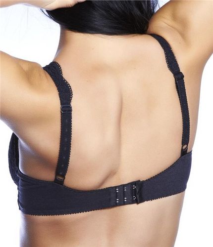 Biustonosz Triumph Amourette 300 WHP X 85E na Arena.pl