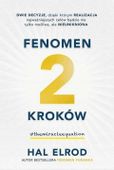 Fenomen 2 kroków. Elrod Hal