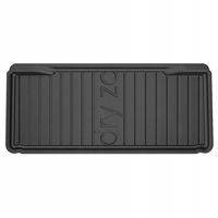 Mata bagażnika Mini Cooper S od 2014