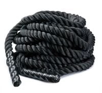 product-compare-63718798