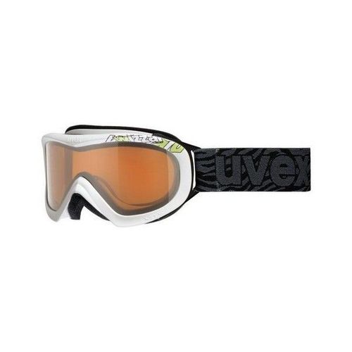 Gogle Uvex Wizzard dl 55-3-812-1122 na Arena.pl