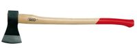 SIEKIERA 0,80 KG T1032 JUCO