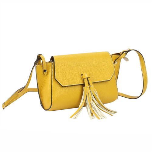 Patrizia Piu 419-025 na Arena.pl