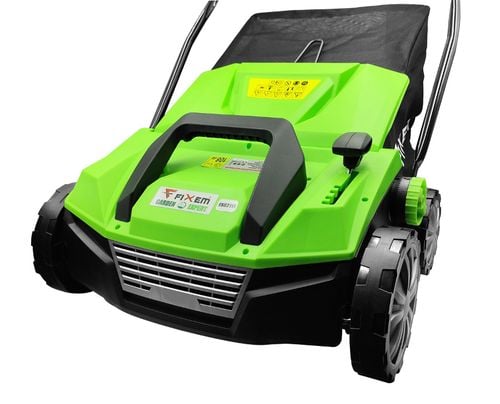 aerator wertykulator 230v 380mm na Arena.pl
