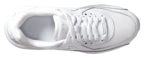 Buty NIKE AIR MAX WRIGHT GS (CW1755 100) 40 na Arena.pl