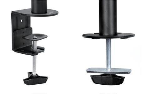 DESK 100R na Arena.pl