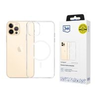 product-compare-64857927