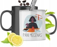 product-compare-55793320