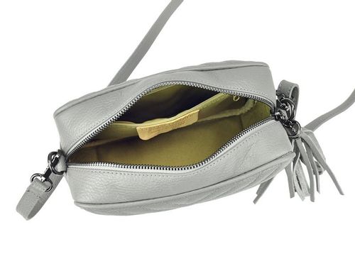 Patrizia Piu 418-024 na Arena.pl