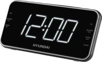 Radiobudzik Hyundai RAC521