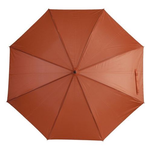 Parasol Winterthur, czerwony na Arena.pl