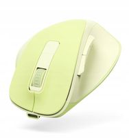 Mysz HAMA WM-500 Zielony