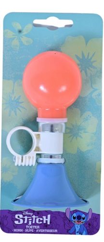 ND01_252992 *****Trabka do roweru Stitch 813 0813 na Arena.pl