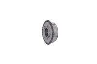 WARIATOR ROZRZĄDU MAZDA 6 2005 2006 2007