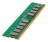 Hewlett Packard Enterprise P00924-H21 memory module 32