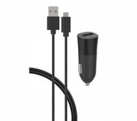 product-compare-64681190
