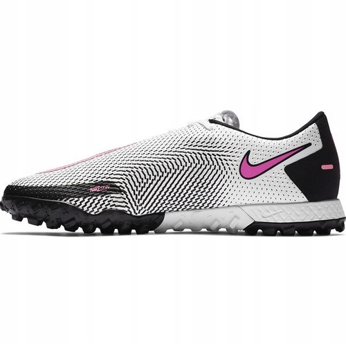Buty piłkarskie Nike React Phantom r.43 na Arena.pl