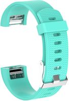 ORYGINALNY ZAMIENNY WYMIENNY PASEK OPASKA YIVO DO ZEGARKA FITBIT CHARGE 2