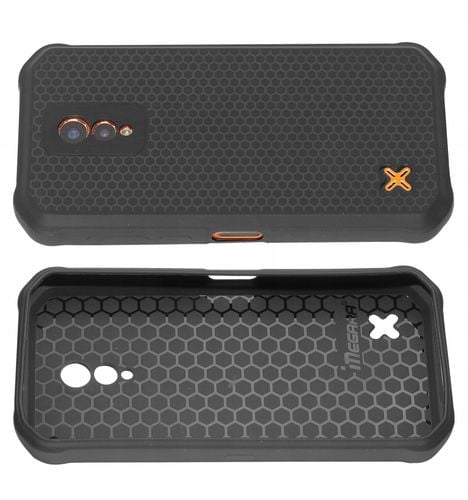 etui do hammer energy x - 5.5" silikonowe case futerał tpu na Arena.pl