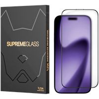 ilera frostedglass 2.0 for iphone 17